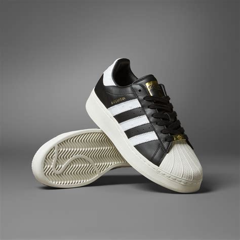 adidas superstar herren xlg|adidas Superstar XLG Shoes .